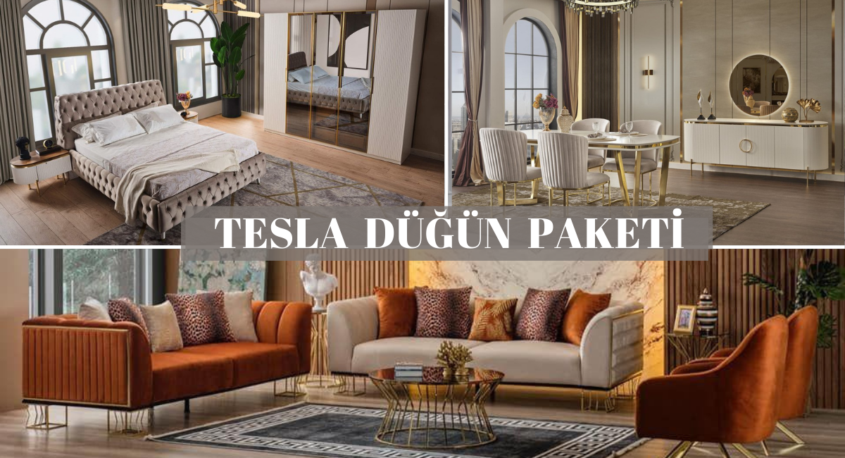 Bahce Masa Sandalye Elden Taksit Bursa